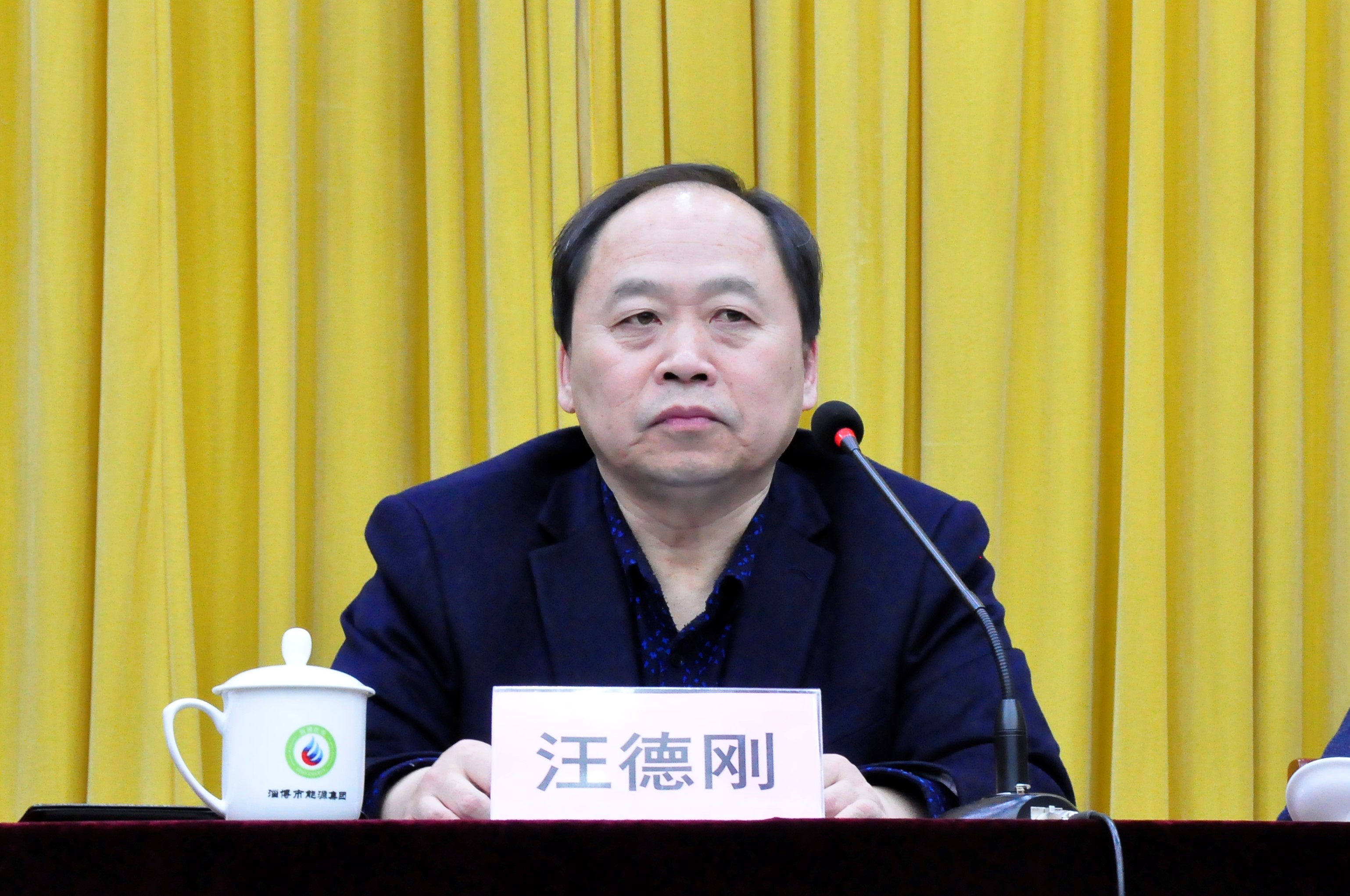 錨定目標、壓實責任，吹響“落實突破”新號角(圖2)